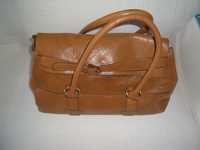 Bolsa Zara Collection