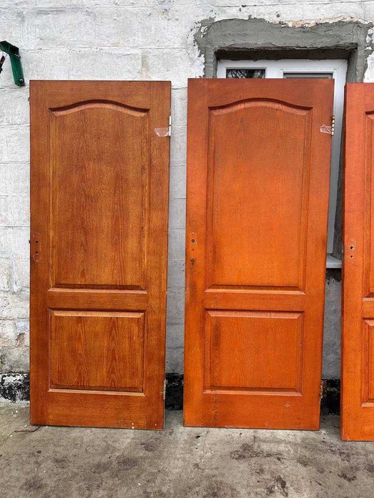 межкомнатные двери міжкімнатні двері