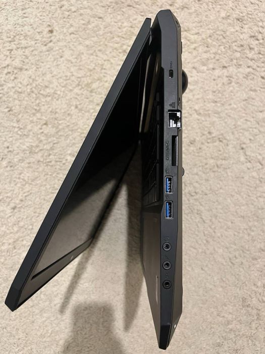 Продам ноутбук Medion Erazer х7841