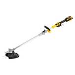 Akumulatorowa podkaszarka Dewalt DCMST561N