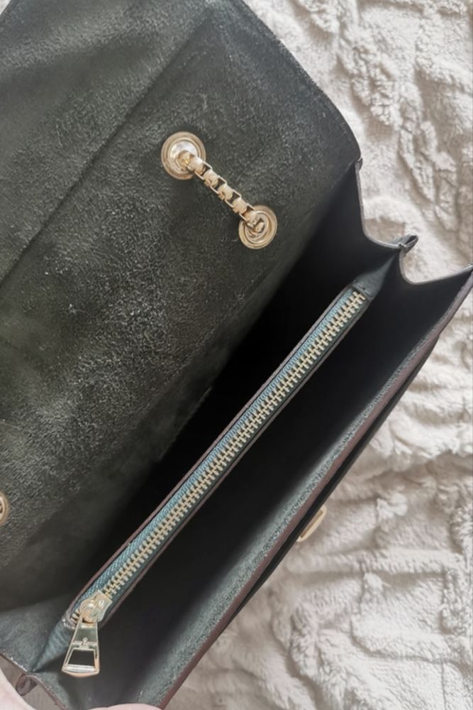 Torebka louis vuitton