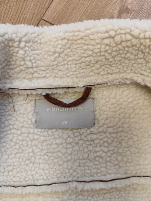 Куртка, дубльонка, піджак