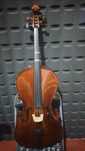 Violoncelo Stentor Student I 1/2 [Usado]
