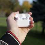 Nowe! Airpods Pro 2 Z darmowym etui silikonowym
