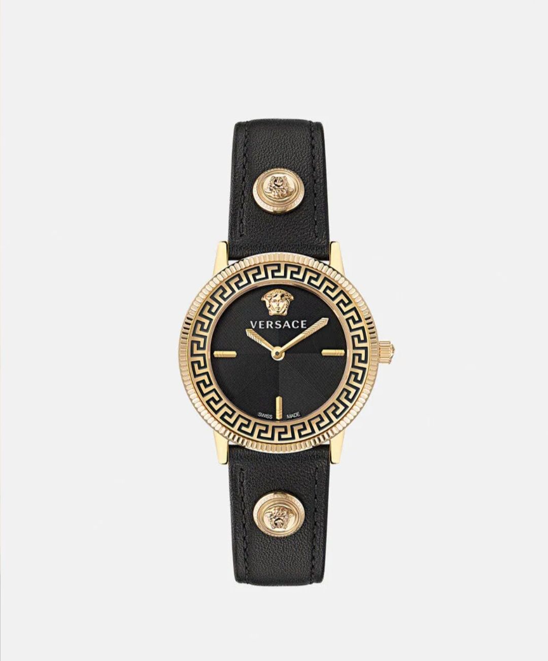 Relógio Versace novo