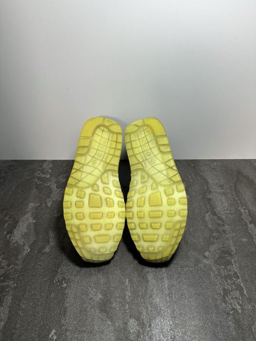 Кросівки Nike Air Max 1 Premium Pink