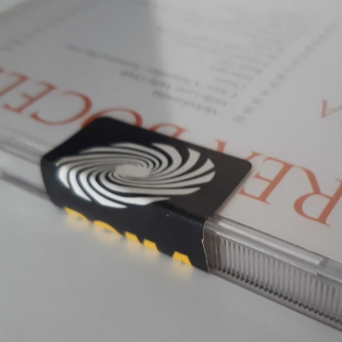 CD Original Novo Selado Andrea Bocelli Cieli di Toscana