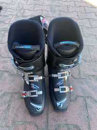 Buty narciarskie zjazdowe Nordica NXT X80R, rozmiar 28,5cm 325mm