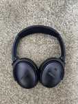 Bose Quietconfort QC35 azul