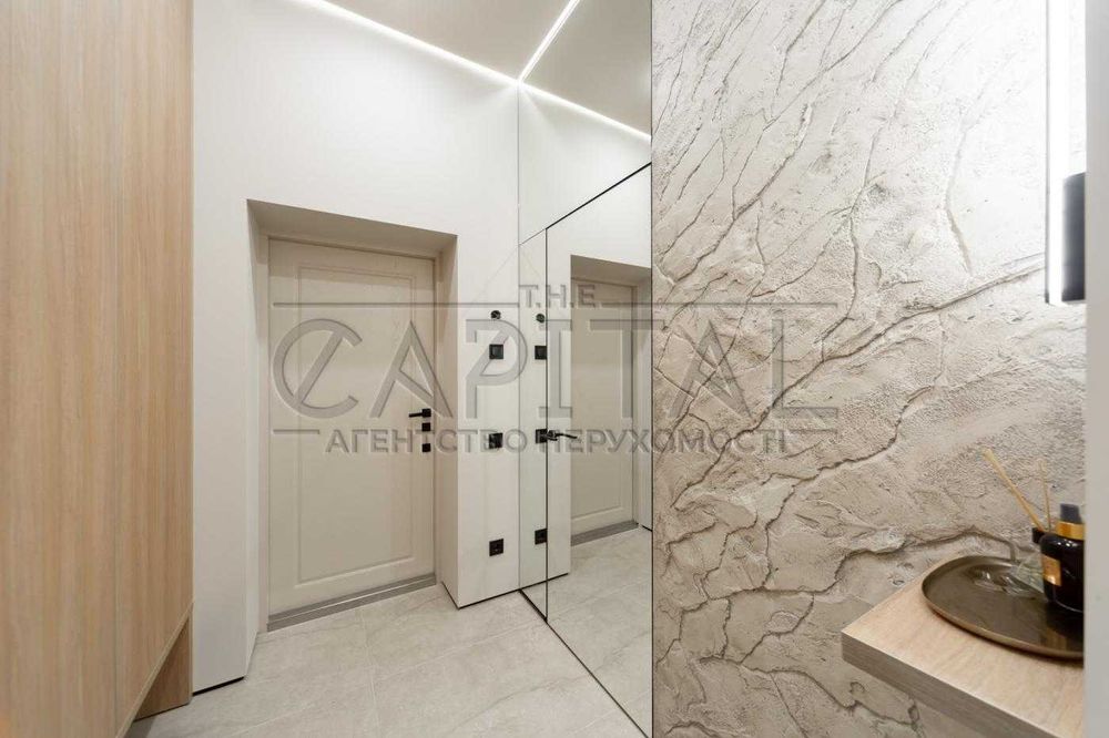 Продаж будинку, Шевченкове, Бучанський р-н