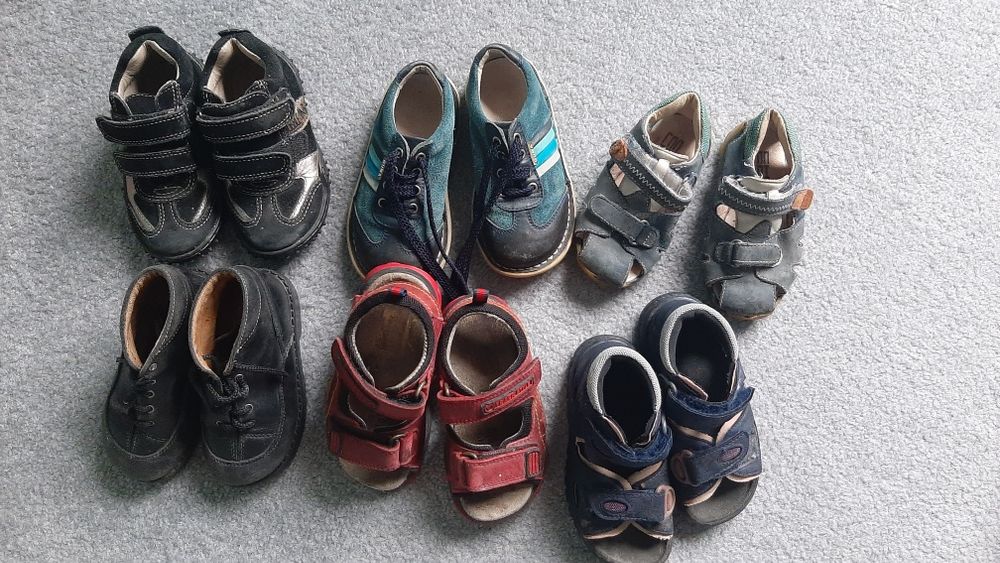 Дитячий одяг та взуття 92-98р.