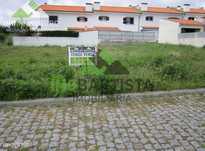 Terreno p/construção em SJV