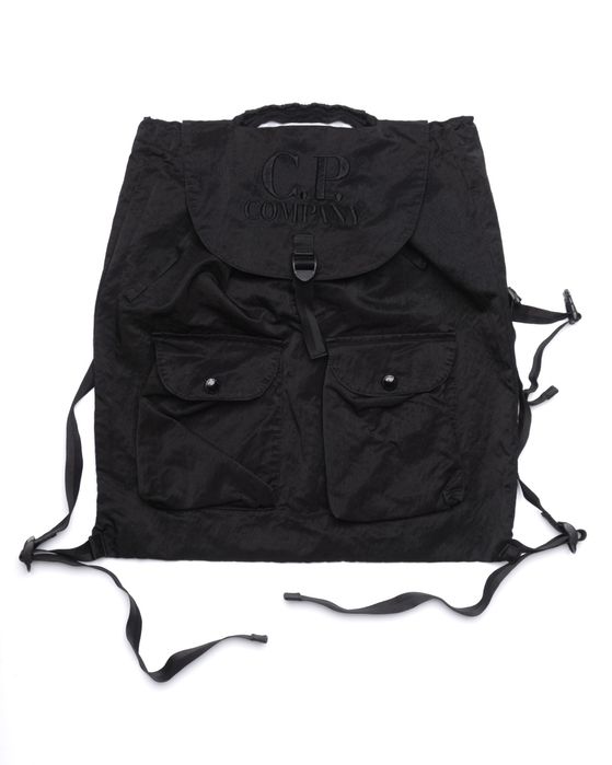 Рюкзак C.P. COMPANY Оригинал