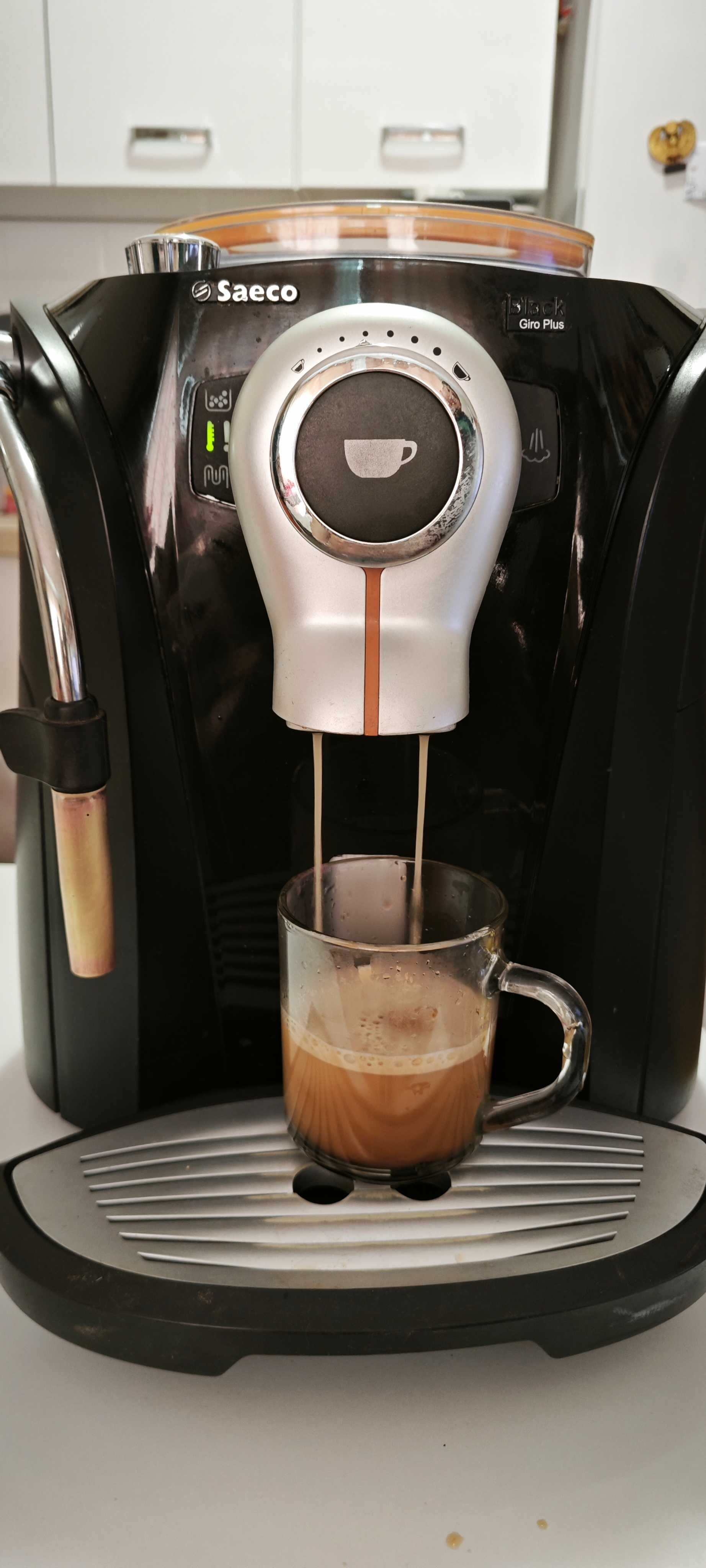 Saeco Odea sup 0310