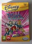 Gra PC, Witch Disney Magiczna Kolekcja