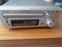 amplituner dvd DENON ADV-M51