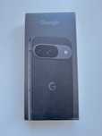 Google Pixel 9, 256 GB, Obsidian
