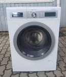 Стиральная машина Бош Bosch WAY287W5 8кг А+++ EcoSilence Drive