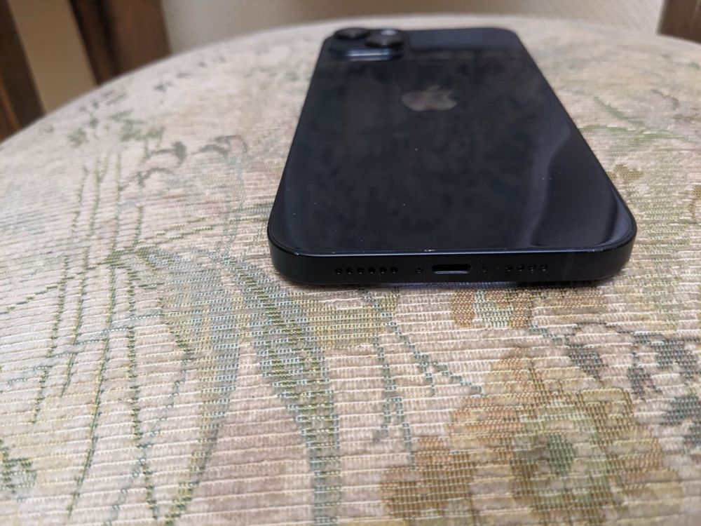 iPhone 14 Plus 512GB Neverlock (e-sim)