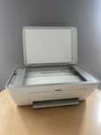 Drukarka HP DeskJet 2720 All-in-One + Zestaw tuszy