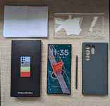 Samsung S23 Ultra 12/512GB Red