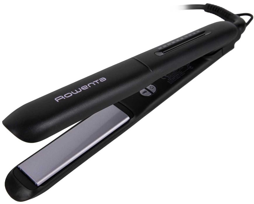 Утюжок Rowenta SF3320F0