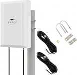 zewnętrzna Antena Kaser K5GPB14V3 4G LTE 5G