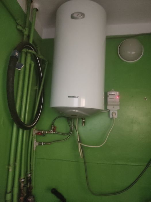 Продам комнату в Шевченковском р-не