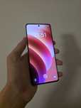 Realme 11 Pro 8/256Gb Sunrise Beige