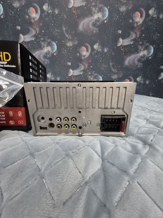 Продам 2-din магнитолы