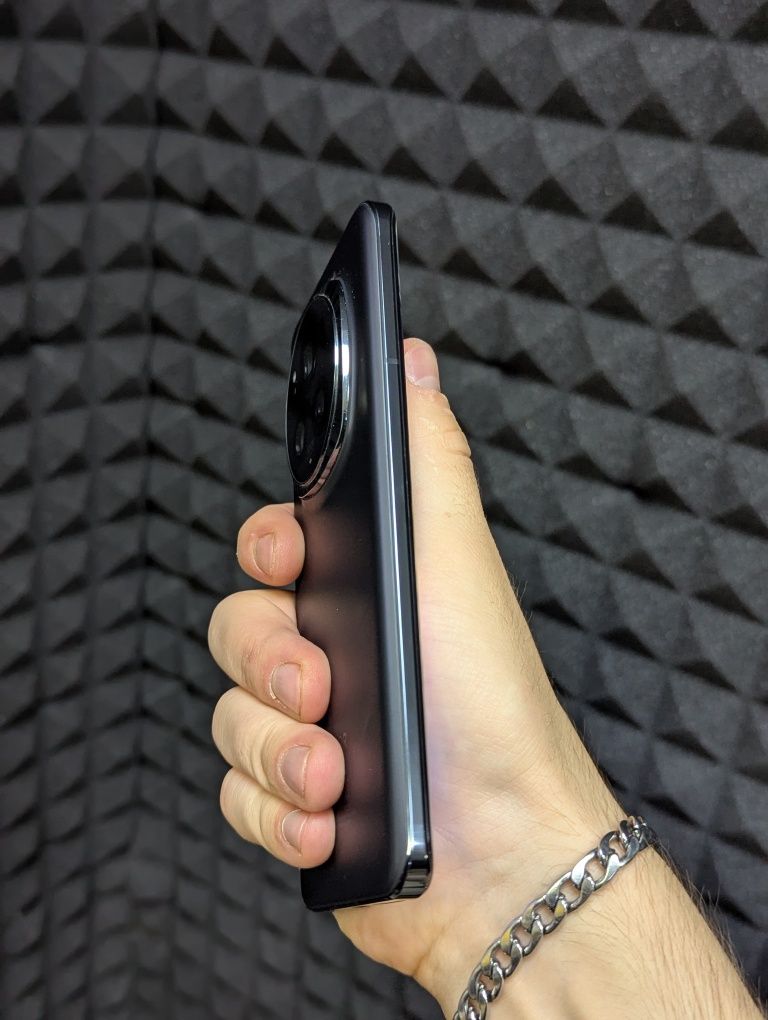 Honor Magic 6 Pro 12/512 gb Global