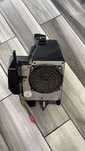 głośnik subwoofer AUDI A3 8L 8L0035381G