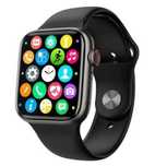 Smartwatch T900 PRO MAX L [2lata-gwar]