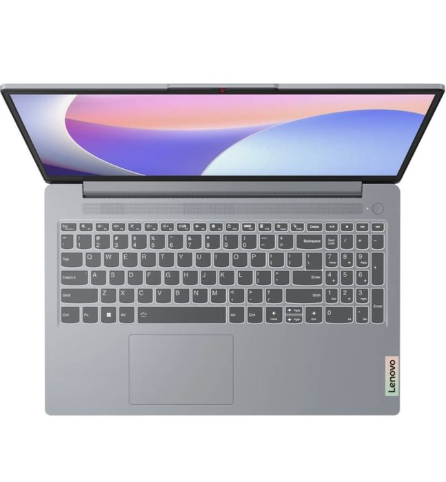 Portátil Lenovo Intel Core i7