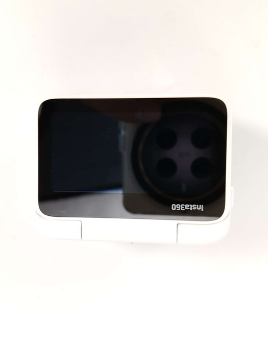 Kamera sportowa Insta360 GO 3S (64GB) 4K UHD