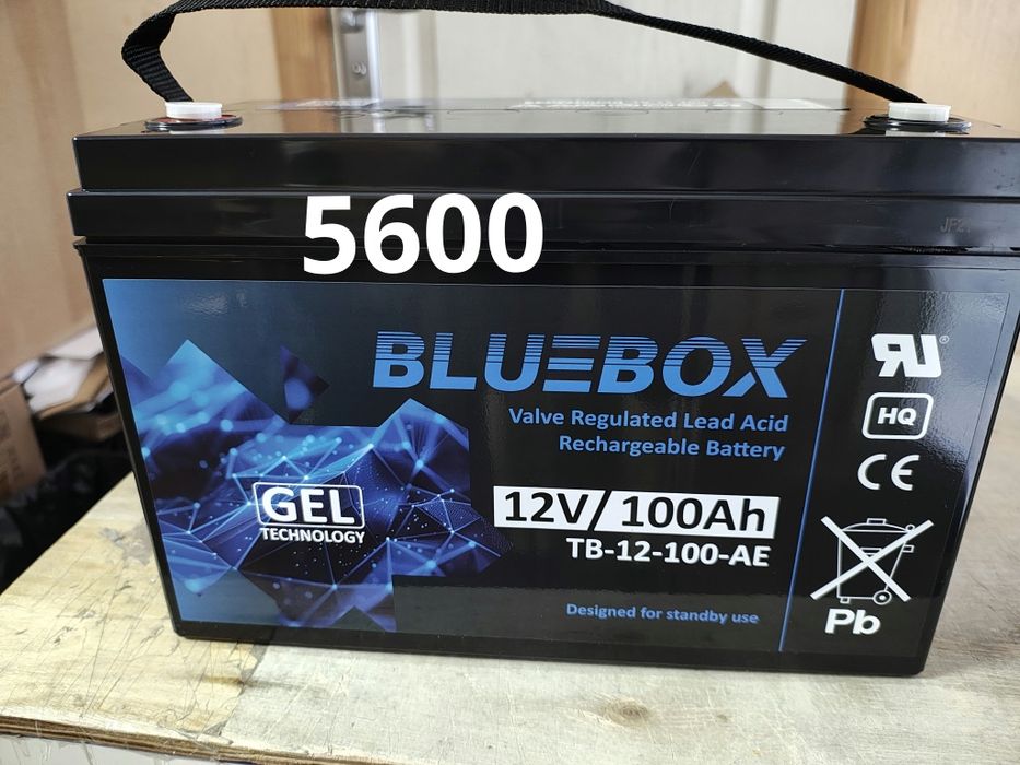 ДБЖ Lpy-b-psw-1500va