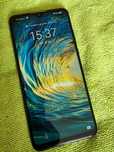 Huawei p30 lite telefon