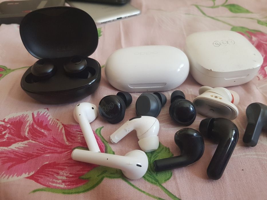 Samsung oppo xiaomi