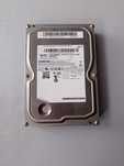 Dysk HDD Samsung HD250HJ 250GB