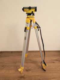 Niwelator Topcon AT-G6