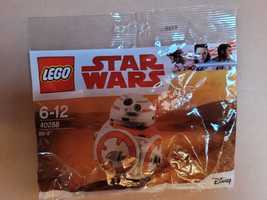 LEGO Star Wars 40288 BB-8 Polybag