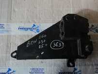 Caixa Fusiveis 6906601 BMW E60 2005 530D