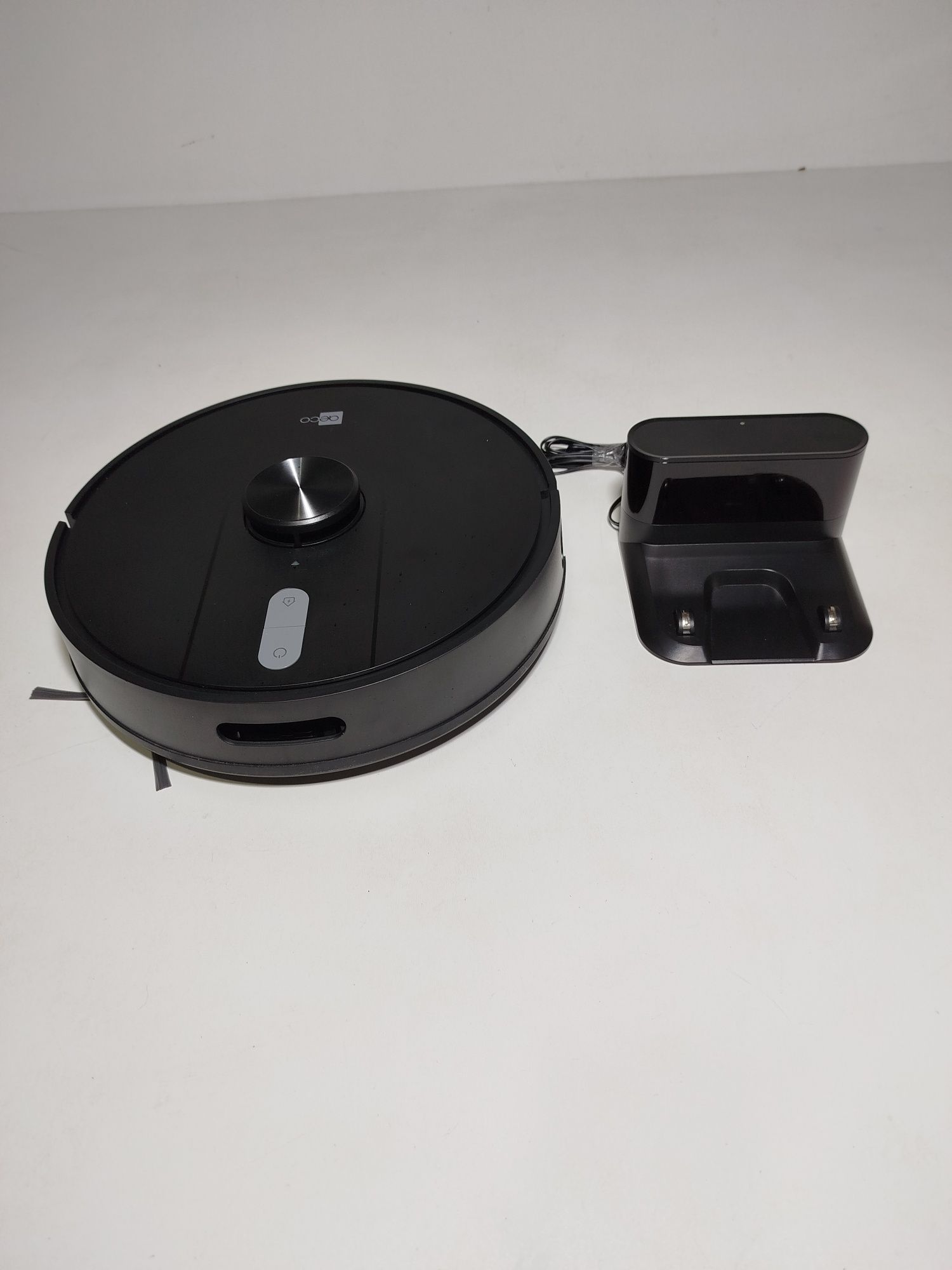 Aeco VacuBot X5 robot odkurzający/mop