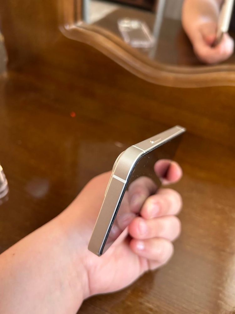 Iphone 13 mini neverlock ідеал