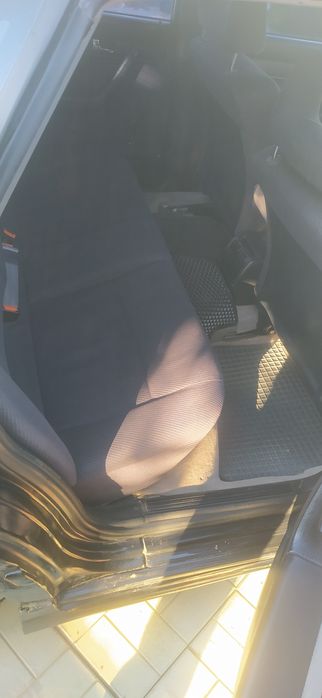 Продам Ауди 100 с4 2,6