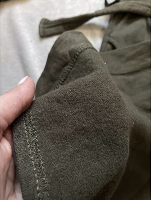 Комплект в пологовий