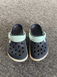 Crocs 6 c 7 для хлопчика