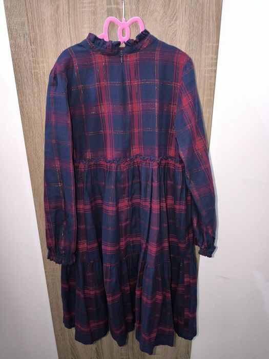 Sukienka Cool Club r.146