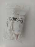 Pads para Manicure