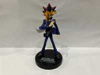 Figurka Yugi Muto The Dark Side Of Dimensions